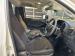 Isuzu D-Max 1.9TD single cab L 4x4 manual - Thumbnail 11