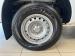 Isuzu D-Max 1.9TD single cab L 4x4 manual - Thumbnail 5