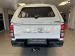 Isuzu D-Max 1.9TD single cab L 4x4 manual - Thumbnail 8