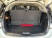 Isuzu mu-X 3.0TD Onyx 4x4 - Thumbnail 10