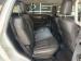 Isuzu mu-X 3.0TD Onyx 4x4 - Thumbnail 11