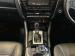 Isuzu mu-X 3.0TD Onyx 4x4 - Thumbnail 12