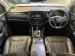 Isuzu mu-X 3.0TD Onyx 4x4 - Thumbnail 13