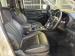 Isuzu mu-X 3.0TD Onyx 4x4 - Thumbnail 14