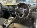 Isuzu mu-X 3.0TD Onyx 4x4 - Thumbnail 15