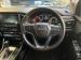 Isuzu mu-X 3.0TD Onyx 4x4 - Thumbnail 16