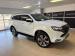 Isuzu mu-X 3.0TD Onyx 4x4 - Thumbnail 1