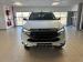 Isuzu mu-X 3.0TD Onyx 4x4 - Thumbnail 2