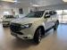 Isuzu mu-X 3.0TD Onyx 4x4 - Thumbnail 3