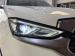 Isuzu mu-X 3.0TD Onyx 4x4 - Thumbnail 4