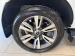 Isuzu mu-X 3.0TD Onyx 4x4 - Thumbnail 5