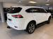 Isuzu mu-X 3.0TD Onyx 4x4 - Thumbnail 7