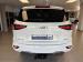 Isuzu mu-X 3.0TD Onyx 4x4 - Thumbnail 8