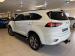 Isuzu mu-X 3.0TD Onyx 4x4 - Thumbnail 9