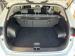 Kia Sportage 2.0CRDi Ignite Plus - Thumbnail 10