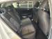 Kia Sportage 2.0CRDi Ignite Plus - Thumbnail 11