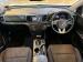 Kia Sportage 2.0CRDi Ignite Plus - Thumbnail 12