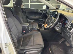 Kia Sportage 2.0CRDi Ignite Plus - Image 13