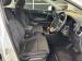 Kia Sportage 2.0CRDi Ignite Plus - Thumbnail 13