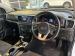 Kia Sportage 2.0CRDi Ignite Plus - Thumbnail 14