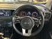 Kia Sportage 2.0CRDi Ignite Plus - Thumbnail 15