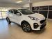 Kia Sportage 2.0CRDi Ignite Plus - Thumbnail 1