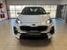 Kia Sportage 2.0CRDi Ignite Plus - Thumbnail 2