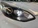Kia Sportage 2.0CRDi Ignite Plus - Thumbnail 4