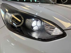 Kia Sportage 2.0CRDi Ignite Plus - Image 4