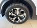 Kia Sportage 2.0CRDi Ignite Plus - Thumbnail 5