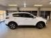Kia Sportage 2.0CRDi Ignite Plus - Thumbnail 6