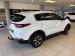 Kia Sportage 2.0CRDi Ignite Plus - Thumbnail 7