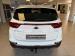 Kia Sportage 2.0CRDi Ignite Plus - Thumbnail 8