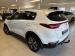 Kia Sportage 2.0CRDi Ignite Plus - Thumbnail 9
