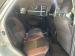 Suzuki Fronx 1.5 GLX manual - Thumbnail 10
