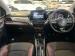 Suzuki Fronx 1.5 GLX manual - Thumbnail 11