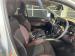 Suzuki Fronx 1.5 GLX manual - Thumbnail 12