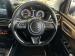 Suzuki Fronx 1.5 GLX manual - Thumbnail 14