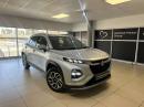 Thumbnail Suzuki Fronx 1.5 GLX manual