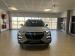 Suzuki Fronx 1.5 GLX manual - Thumbnail 2