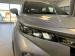 Suzuki Fronx 1.5 GLX manual - Thumbnail 4