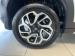 Suzuki Fronx 1.5 GLX manual - Thumbnail 5