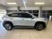 Suzuki Fronx 1.5 GLX manual - Thumbnail 6