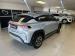 Suzuki Fronx 1.5 GLX manual - Thumbnail 7