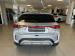 Suzuki Fronx 1.5 GLX manual - Thumbnail 8