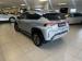 Suzuki Fronx 1.5 GLX manual - Thumbnail 9