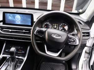 Chery Tiggo 4 Pro 1.5 Comfort - Image 10