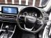 Chery Tiggo 4 Pro 1.5 Comfort - Thumbnail 10