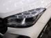 Chery Tiggo 4 Pro 1.5 Comfort - Thumbnail 11