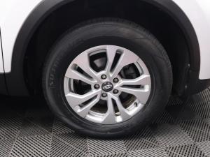 Chery Tiggo 4 Pro 1.5 Comfort - Image 12